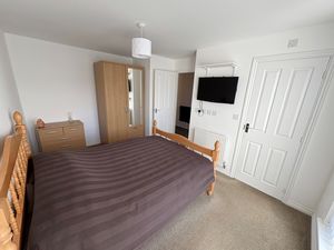 Photo 1- click for photo gallery